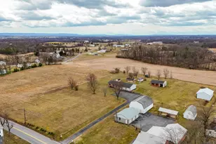 5470 Bino Rd, Greencastle, PA 17225 - Photo 24