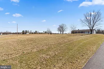 5470 Bino Road, Greencastle, PA 17225 - Photo 18