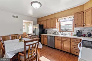 5470 Bino Rd, Greencastle, PA 17225 - Photo 30