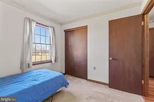 5470 Bino Rd, Greencastle, PA 17225 - Photo 38