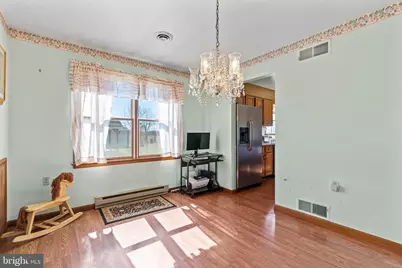5470 Bino Road, Greencastle, PA 17225 - Photo 32