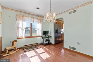 5470 Bino Rd, Greencastle, PA 17225 - Photo 32