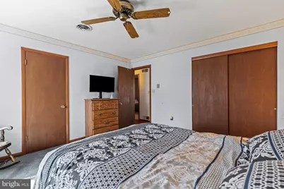 5470 Bino Road, Greencastle, PA 17225 - Photo 36