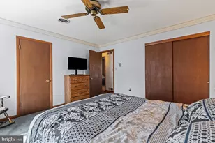 5470 Bino Rd, Greencastle, PA 17225 - Photo 36