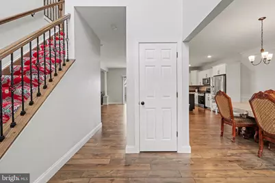 108 Apple Blossom Court, Fayetteville, PA 17222 - Photo 12