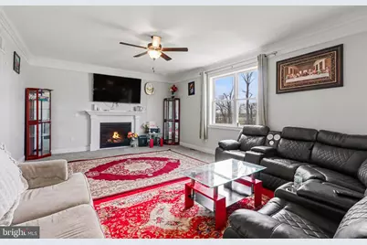 108 Apple Blossom Court, Fayetteville, PA 17222 - Photo 20