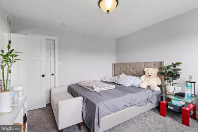 108 Apple Blossom Court, Fayetteville, PA 17222 - Photo 32