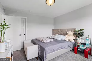 108 Apple Blossom Ct, Fayetteville, PA 17222 - Photo 32