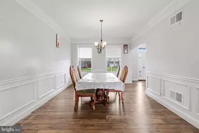 108 Apple Blossom Court, Fayetteville, PA 17222 - Photo 14