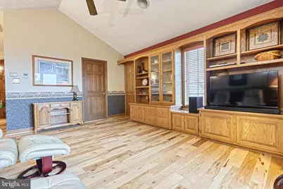 3035 Stillhouse Hollow Road, Shippensburg, PA 17257 - Photo 110