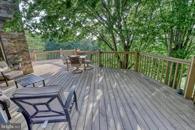 3035 Stillhouse Hollow Road, Shippensburg, PA 17257 - Photo 64