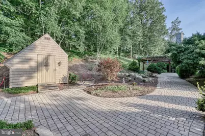 3035 Stillhouse Hollow Road, Shippensburg, PA 17257 - Photo 74