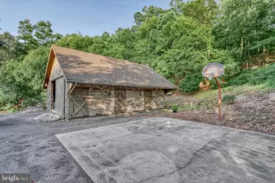 3035 Stillhouse Hollow Road, Shippensburg, PA 17257 - Photo 78