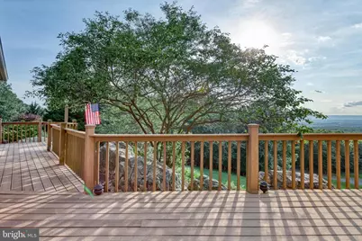 3035 Stillhouse Hollow Road, Shippensburg, PA 17257 - Photo 48