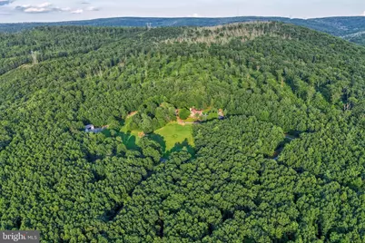 3035 Stillhouse Hollow Road, Shippensburg, PA 17257 - Photo 34