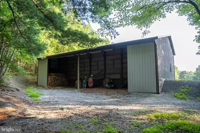 3035 Stillhouse Hollow Road, Shippensburg, PA 17257 - Photo 26