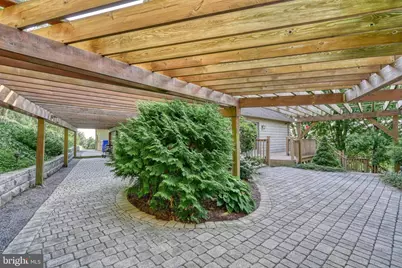 3035 Stillhouse Hollow Road, Shippensburg, PA 17257 - Photo 68