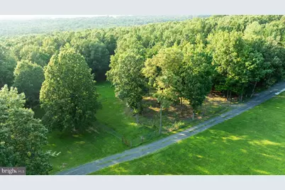 3035 Stillhouse Hollow Road, Shippensburg, PA 17257 - Photo 54