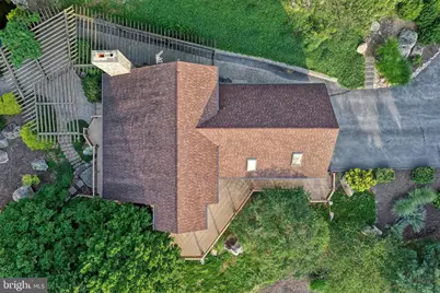 3035 Stillhouse Hollow Road, Shippensburg, PA 17257 - Photo 8