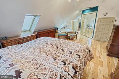 3035 Stillhouse Hollow Road, Shippensburg, PA 17257 - Photo 114