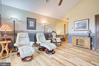 3035 Stillhouse Hollow Road, Shippensburg, PA 17257 - Photo 108