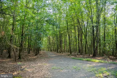 3035 Stillhouse Hollow Road, Shippensburg, PA 17257 - Photo 42