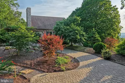 3035 Stillhouse Hollow Road, Shippensburg, PA 17257 - Photo 14