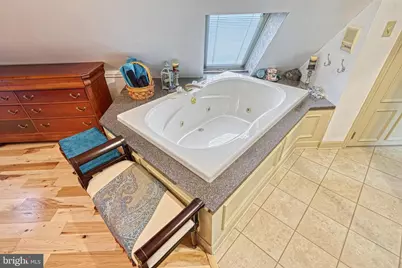 3035 Stillhouse Hollow Road, Shippensburg, PA 17257 - Photo 116