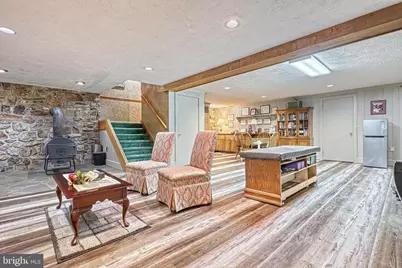 3035 Stillhouse Hollow Road, Shippensburg, PA 17257 - Photo 120