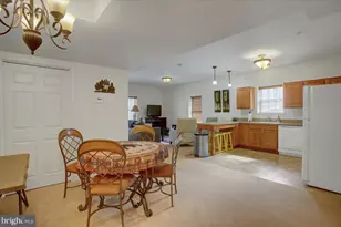 14200 Northern Lights, Mercersburg, PA 17236 - Photo 6