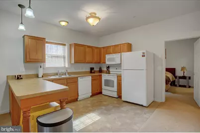 14200 Northern Lights #34, Mercersburg, PA 17236 - Photo 8