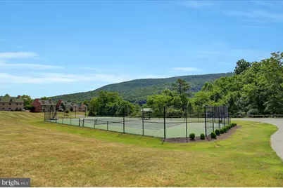 14200 Northern Lights #34, Mercersburg, PA 17236 - Photo 34