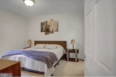 14200 Northern Lights #34, Mercersburg, PA 17236 - Photo 16