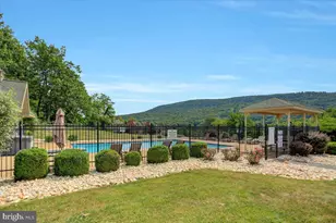 14200 Northern Lights, Mercersburg, PA 17236 - Photo 28