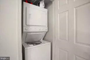 14200 Northern Lights, Mercersburg, PA 17236 - Photo 12