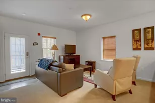 14200 Northern Lights, Mercersburg, PA 17236 - Photo 10