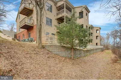 14200 Northern Lights #34, Mercersburg, PA 17236 - Photo 24