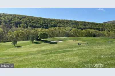 14200 Northern Lights #34, Mercersburg, PA 17236 - Photo 42