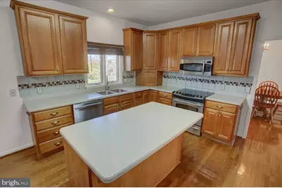 171 Celestial Terrace, Greencastle, PA 17225 - Photo 20