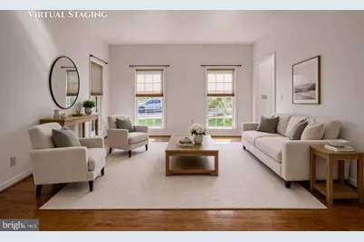 171 Celestial Terrace, Greencastle, PA 17225 - Photo 12