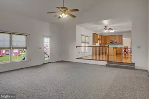 171 Celestial Terrace, Greencastle, PA 17225 - Photo 28