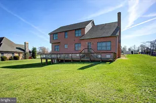 171 Celestial Terrace, Greencastle, PA 17225 - Photo 60