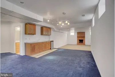 171 Celestial Terrace, Greencastle, PA 17225 - Photo 54