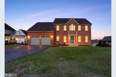 171 Celestial Terrace, Greencastle, PA 17225 - Photo 64