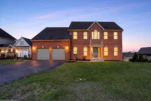 171 Celestial Terrace, Greencastle, PA 17225 - Photo 64