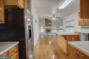 171 Celestial Terrace, Greencastle, PA 17225 - Photo 16