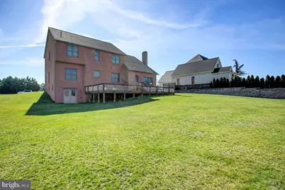 171 Celestial Terrace, Greencastle, PA 17225 - Photo 2