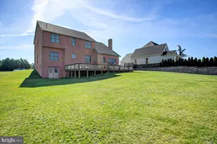 171 Celestial Terrace, Greencastle, PA 17225 - Photo 2