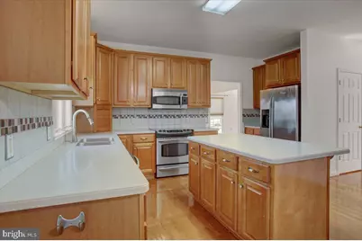 171 Celestial Terrace, Greencastle, PA 17225 - Photo 18