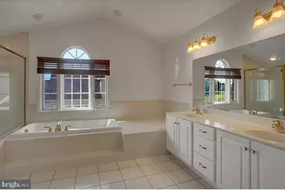 171 Celestial Terrace, Greencastle, PA 17225 - Photo 42